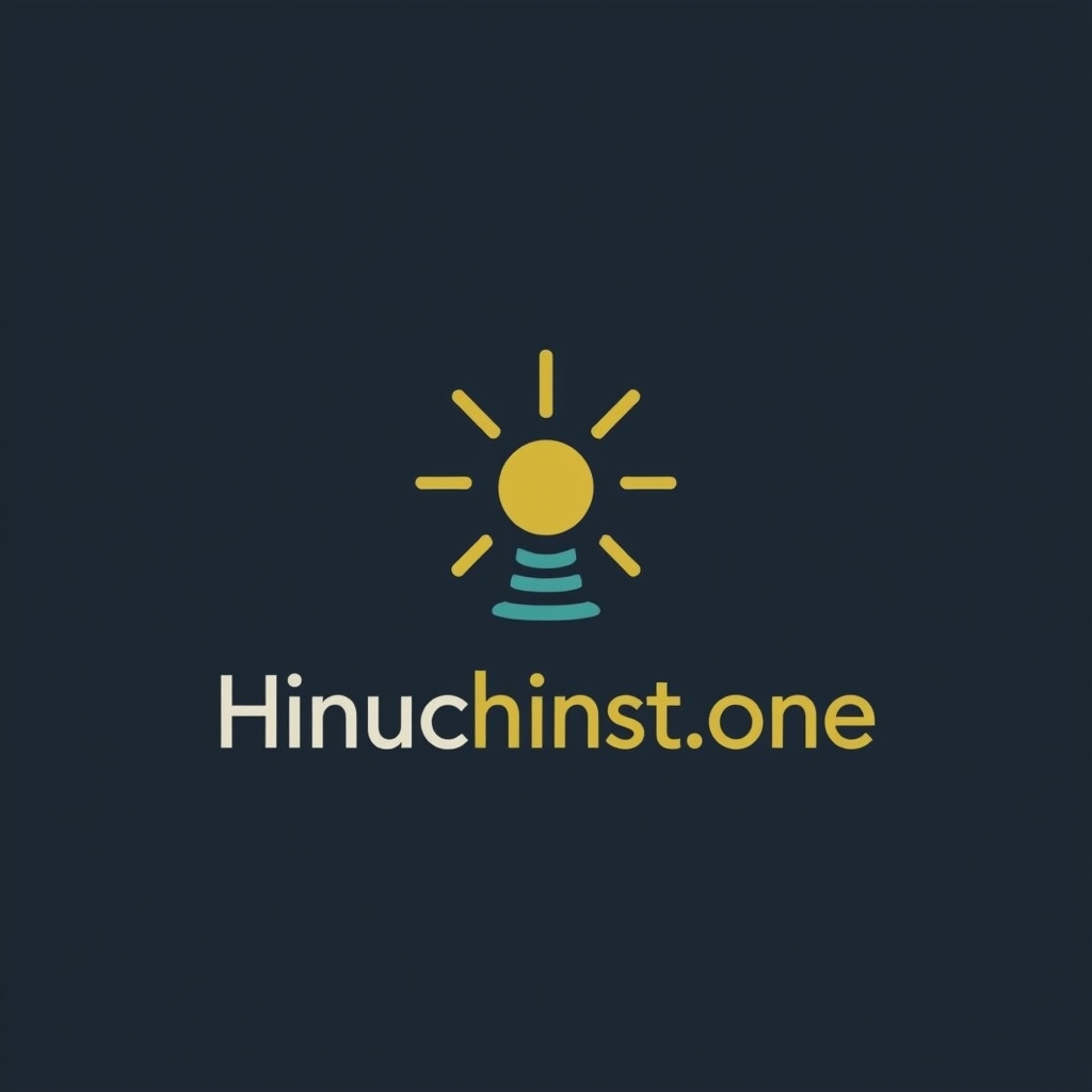Hinuchinst